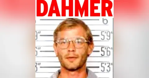 I Am A Psychologist That Evaluates Serial Killers