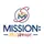 Mission: Milspouse Podcast