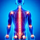 Communication and Complex Medical Needs with Dr. Margaret Bauman