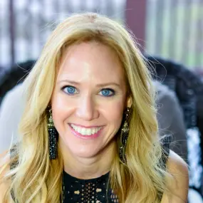 Susie Orman Schnall Profile Photo