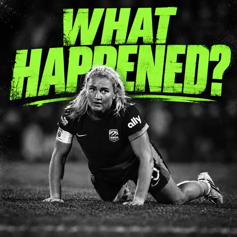 "We Probably Have to Win Out"  Denver Summit Playoff Hopes After a 4-1 Loss in KC