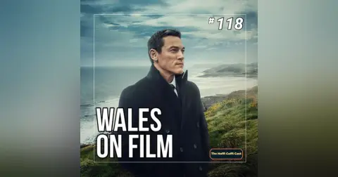 118 - Wales on Film