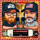 Episode 124: Secret Level 2