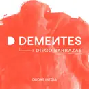Por qué no deberías ser "creador de contenido" - Minisodio por Diego Barrazas