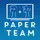 Paper Team