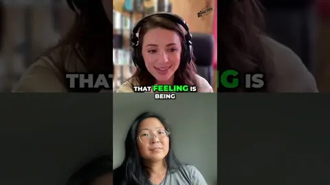 Real Data Project: Connect Feelings to Chemical Data! #shorts