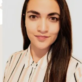 Edna Ramirez Cerino Profile Photo
