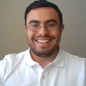 David Chaves Lopez Profile Photo