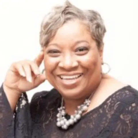 “Am I Next?” How Zion Girls Is Changing the Future for Daughters of Incarcerated Parents