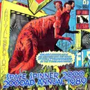 ep 186 – 1989 2000AD Annual