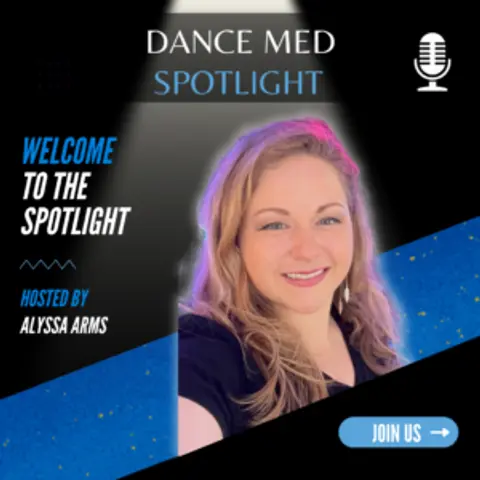 Welcome to the Spotlight