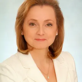 Paula Danyluk-MacDonald Profile Photo