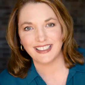 Diana Giles Profile Photo