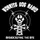 Working Dog Radio