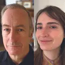 Best of 2023 With Bob Odenkirk
