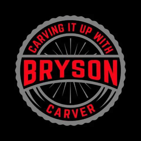 Carving It Up With Bryson Carver - A Wednesday Defense of Daniel Jones and the Factor That Will Decide Cowboys vs Niners