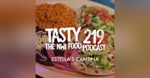 Estella's Cantia