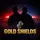 GOLD SHIELDS