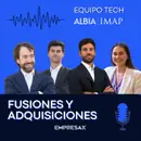Tecnología, sin filtro, desde Valencia (repaso al Q3 2026)