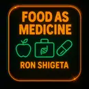 Food as Medicine: Promise, Pitfalls, and the Politics of the Plate