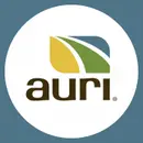 Recent Successes and Challenges in Food and Agriculture in Minnesota... and AURI's Impact