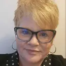Close Up Radio Spotlights Book Publishing Expert Jennifer Welsch of JLW Publishing Services