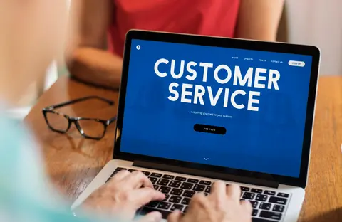 The Benefits of Offering Exceptional Customer Service