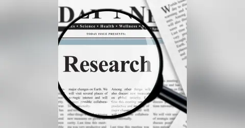 Bridging the Research-to-Practice Gap Part 1: It’s Not Your Fault
