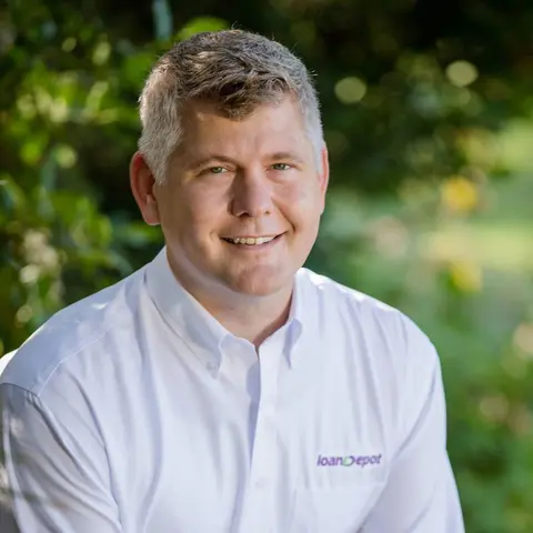 John Adams: Buying a Home With a Renovation Loan