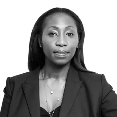Episode 30: Guest Satta Matturi
