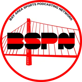 BSPN Admin Profile Photo