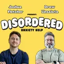 Depersonalization and Derealization w/Dr. Claudia Hallett (Episode 177)