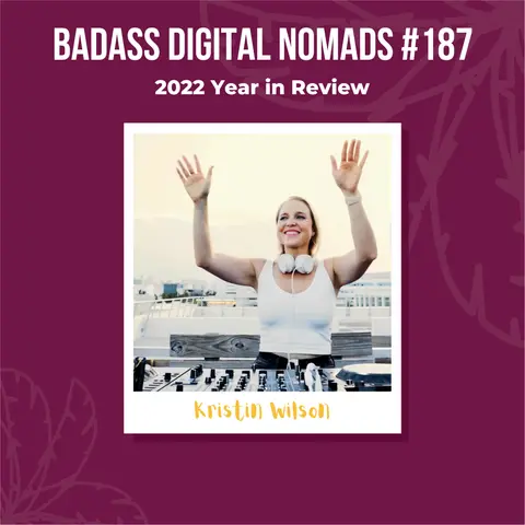 2022 Year in Review