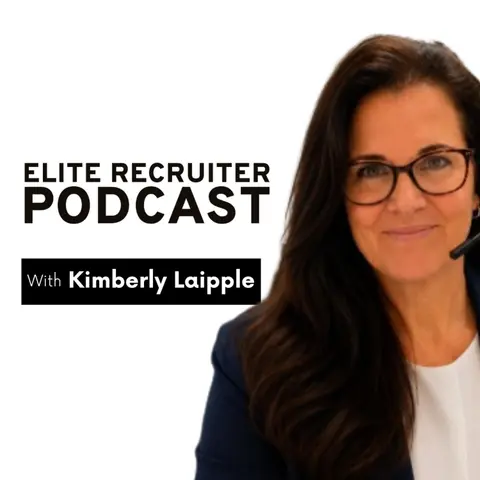 The Inner Work That Made Her A Million Dollar Biller