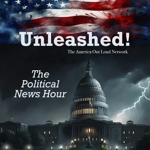 Dirty politicians, dirty judges, dirty skies, & dirty rolls