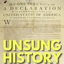 The Declaration of Independence