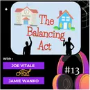 The Modern Learner: Thirsty for Knowledge or Just Thirsty for Water? - Episode 13