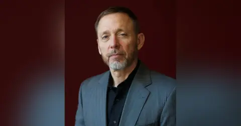 Empathy and Understanding In Business - w/ Chris Voss