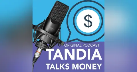 Teaching Kids About Money: A Real-Life Guide