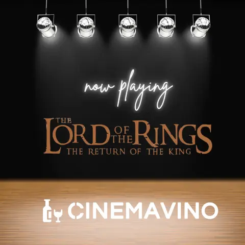 The Lord of the Rings: The Return of the King Caps Off the Greatest Trilogy Ever | Review