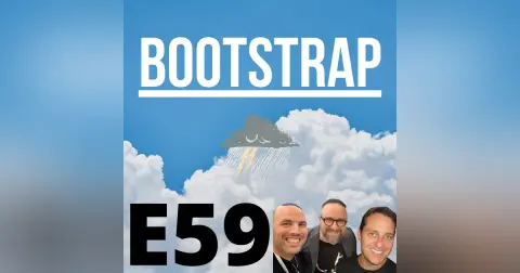 E59: Sh*tstorm