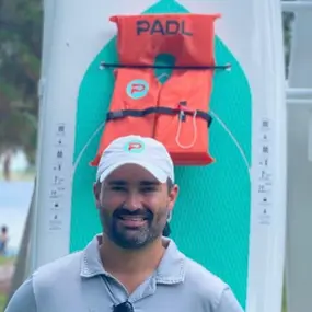 Andres Avello Profile Photo