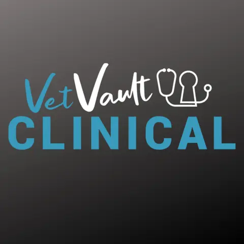 #116: Making Linear Foreign Body Surgery Less Scary And Getting Better Outcomes. With Dr Bronwyn Fullagar.