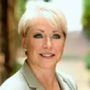 Close Up Radio Welcomes Back Psychologist and Coach Dr. Monica Nicoll of Resilience Counseling and Training Center