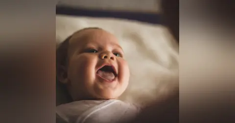 Adoption Q&A: Questions About Open Adoption, Cost, and Waiting
