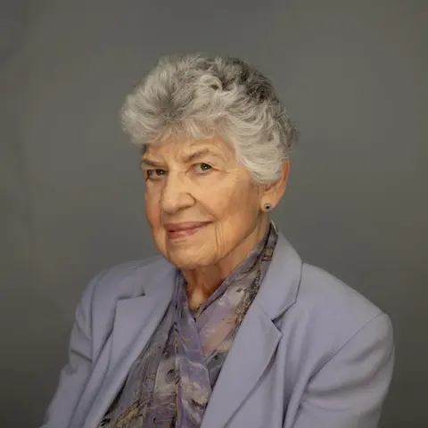 Part 1: Close Up Radio Spotlights Professor Emerita Dr. Cynthia Darche Park, PhD of the Institute For Transformative Education at San Diego State University
