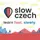 slowczech – Learn Czech for Real Life
