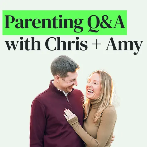 Mailbag #10: Simplifying Life, Parenting Lessons, Childcare Strategies, Family Travel Tips and More