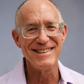 Scott Grace Profile Photo