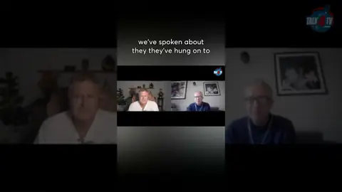 Analysis Isn't Understanding